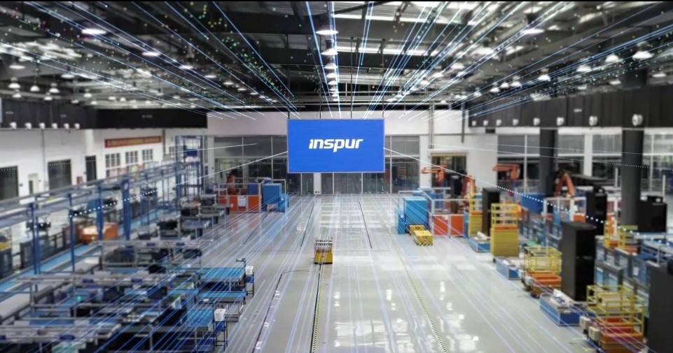 2018年，金数据业绩年度大戏