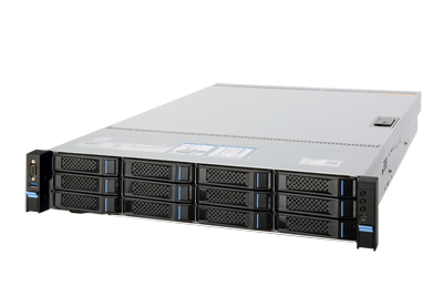 金数据备份一体机DP1000-M1